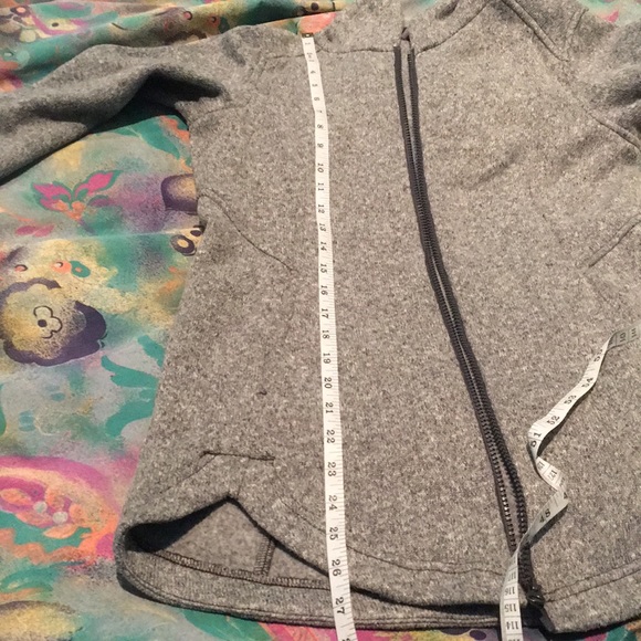 Cozy Eddie Bauer Fleece - Picture 5 of 7